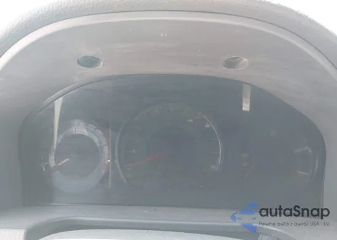 2012 Ford Fusion Se z USA, uszkodzony, nr VIN 3FAHP0HA2CR377368